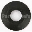 13-0871-01 Compatible Scotsman Water Shed