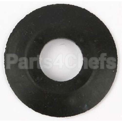 13-0871-01 Compatible Scotsman Water Shed