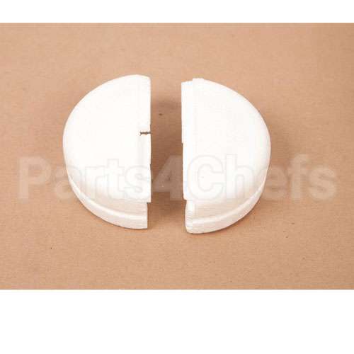 13-0886-01 Compatible Scotsman Cap