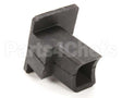 13-0892-01 Scotsman Grommet Spout