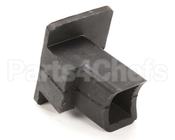 13-0892-01 Scotsman Grommet Spout