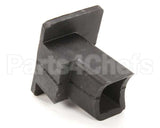 13-0892-01 Scotsman Grommet Spout