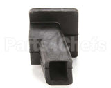 13-0892-01 Scotsman Grommet Spout