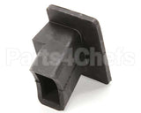 13-0892-01 Scotsman Grommet Spout