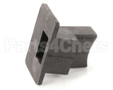 13-0892-01 Scotsman Grommet Spout