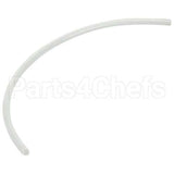 13-0895-01 Compatible Scotsman Hose - Per Ft