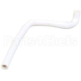 13-0899-01 Compatible Scotsman Hose