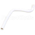 13-0899-01 Compatible Scotsman Hose