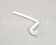 13-0899-01 Scotsman Drain Hose