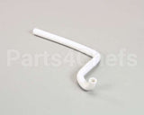 13-0899-01 Scotsman Drain Hose