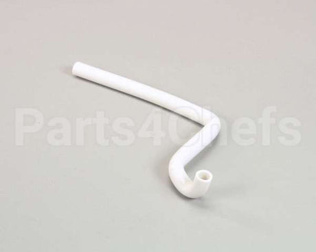 13-0899-01 Scotsman Drain Hose