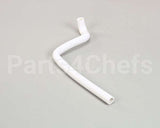 13-0899-01 Scotsman Drain Hose