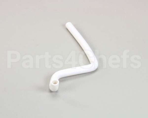 13-0899-01 Scotsman Drain Hose