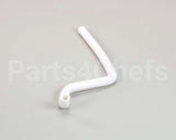 13-0899-01 Scotsman Drain Hose