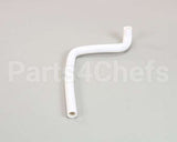 13-0899-01 Scotsman Drain Hose