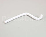 13-0899-01 Scotsman Drain Hose