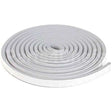 13-0909-01 Compatible Scotsman Gasket - Door Per Per Ft