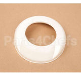 13-0929-01 Compatible Scotsman Insulation Collar