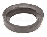 13-0929-02 Scotsman Insulation Collar