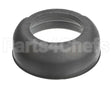 13-0929-03 Scotsman Insulation Collar H2
