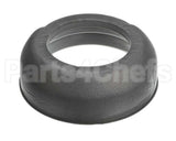13-0929-03 Scotsman Insulation Collar H2
