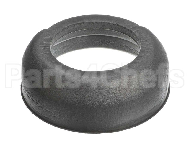 13-0929-03 Scotsman Insulation Collar H2