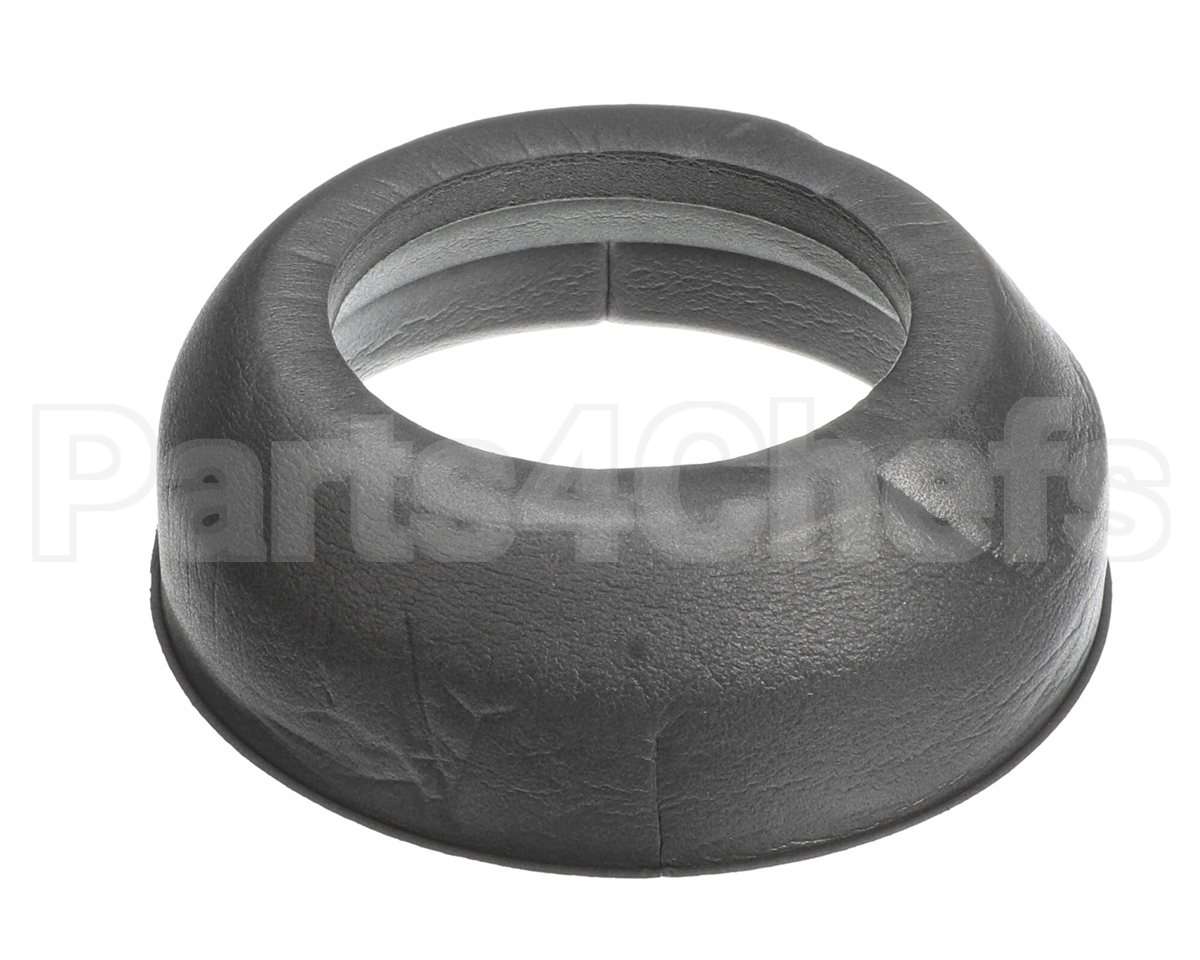 13-0929-03 Scotsman Insulation Collar H2