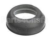 13-0929-03 Scotsman Insulation Collar H2
