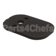 13-0939-01 Compatible Scotsman Insulation Hub