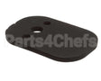 13-0939-01 Scotsman Insulation Hub