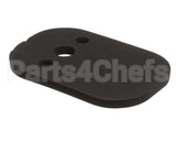 13-0939-01 Scotsman Insulation Hub