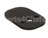 13-0939-01 Scotsman Insulation Hub