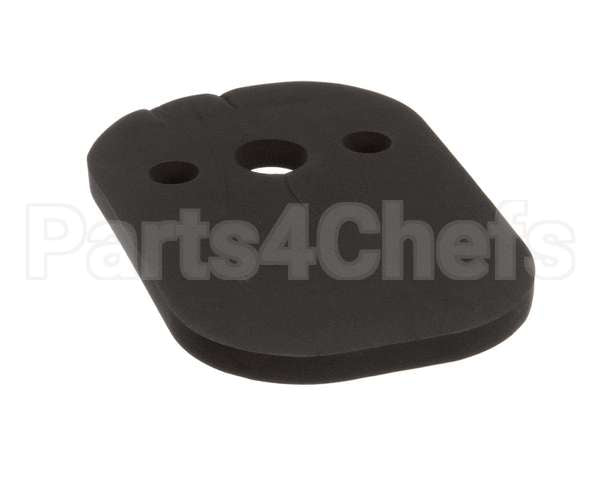 13-0939-01 Scotsman Insulation Hub