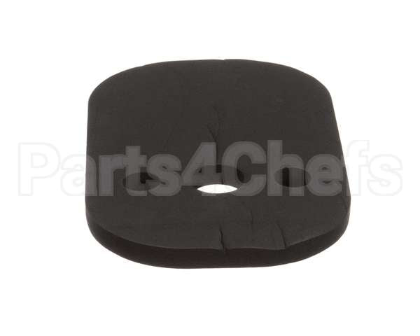 13-0939-01 Scotsman Insulation Hub