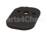 13-0939-01 Scotsman Insulation Hub