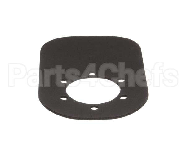 13-0940-01 Scotsman Pad Insulation
