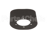 13-0940-01 Scotsman Pad Insulation