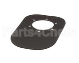 13-0940-01 Scotsman Pad Insulation