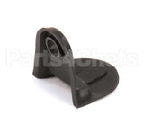 13-0946-01 Scotsman Gasket-Hinge