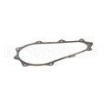13-0947-01 Compatible Scotsman Gasket Reducer
