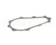 13-0947-01 Scotsman Gasket Reducer