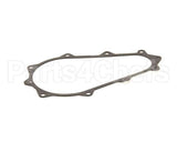 13-0947-01 Scotsman Gasket Reducer