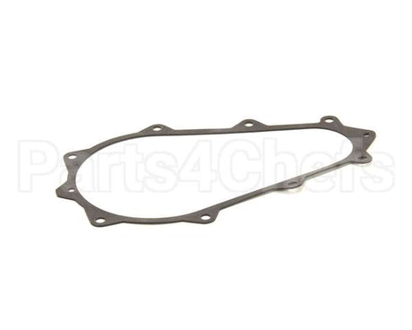 13-0947-01 Scotsman Gasket Reducer
