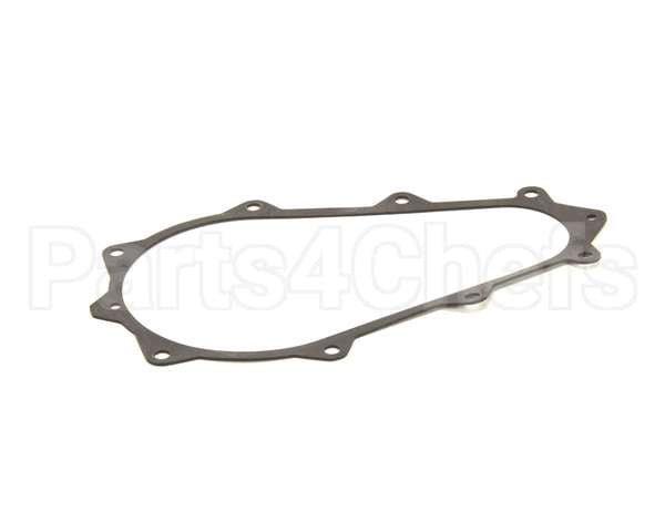 13-0947-01 Scotsman Gasket Reducer
