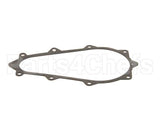 13-0947-01 Scotsman Gasket Reducer