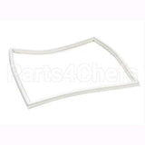 13-0949-03 Compatible Scotsman Door Gasket