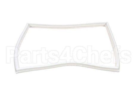 13-0949-03 Scotsman Door Gasket, 14X14X0.5625