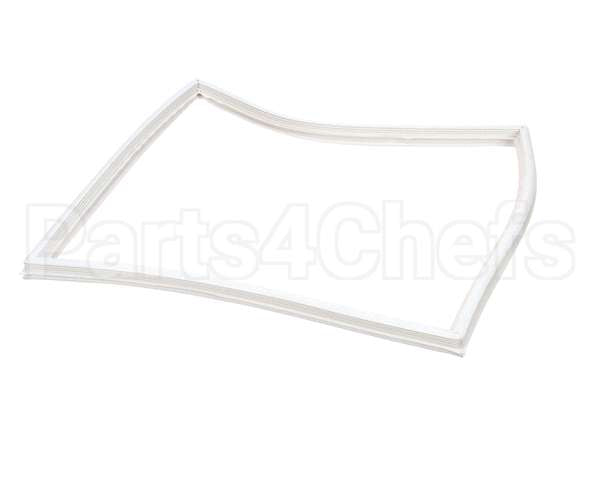 13-0949-03 Scotsman Door Gasket, 14X14X0.5625