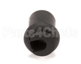 13-0964-01 Scotsman Bin Full Sensor Grommet