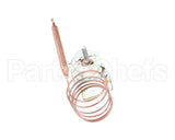 13-100079 Servolift Thermostat